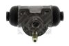MAPCO 2168 Wheel Brake Cylinder